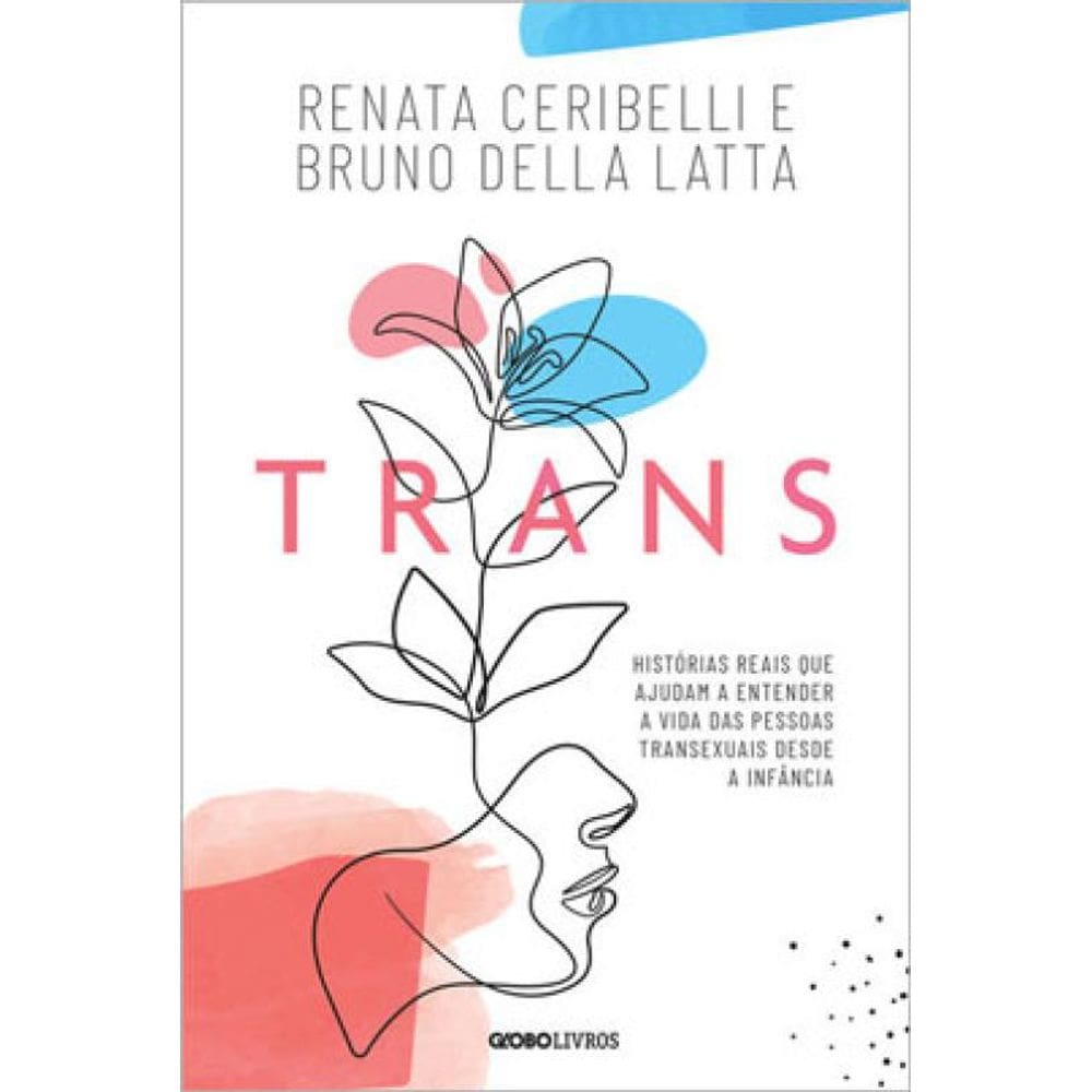 Trans
