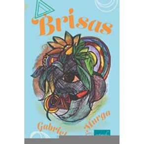 Brisas