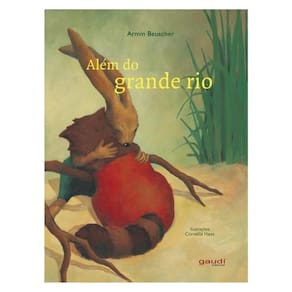 Além Do Grande Rio