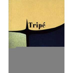 Tripé
