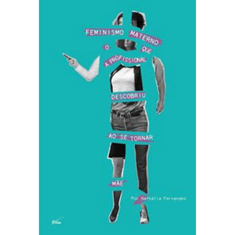 Feminismo Materno