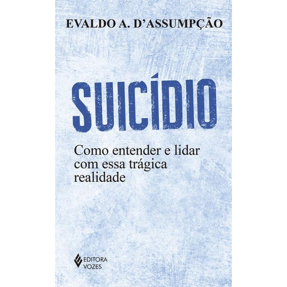 Suicídio