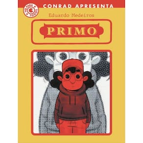 Primo