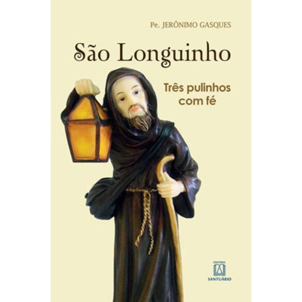 São Longuinho