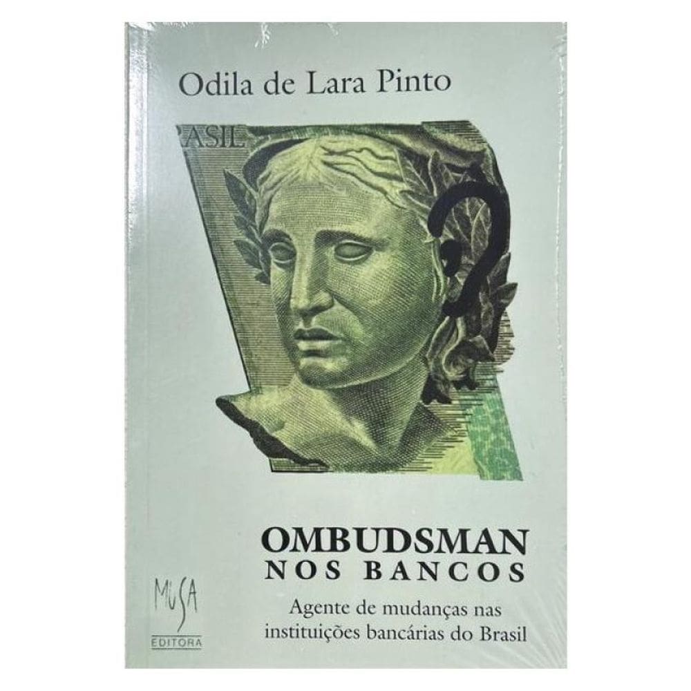 Ombudsman Nos Bancos