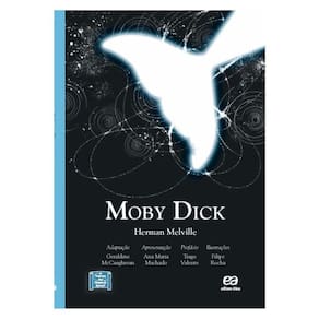 Moby Dick