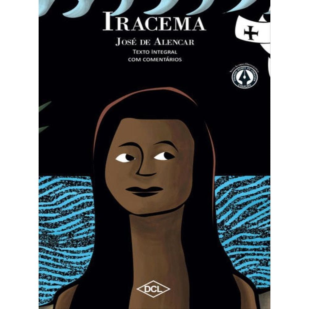 Iracema