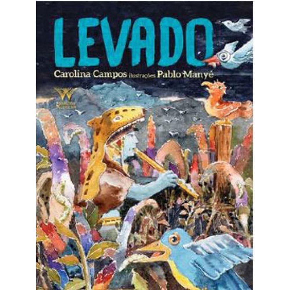 Levado