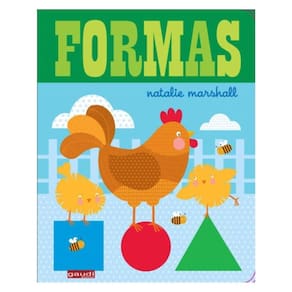 Formas