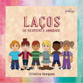 Laços De Respeito E Qamizade