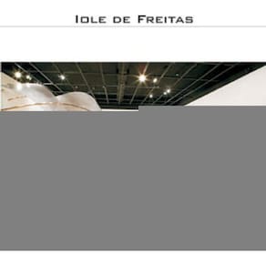 Iole De Freitas - Vol. 30