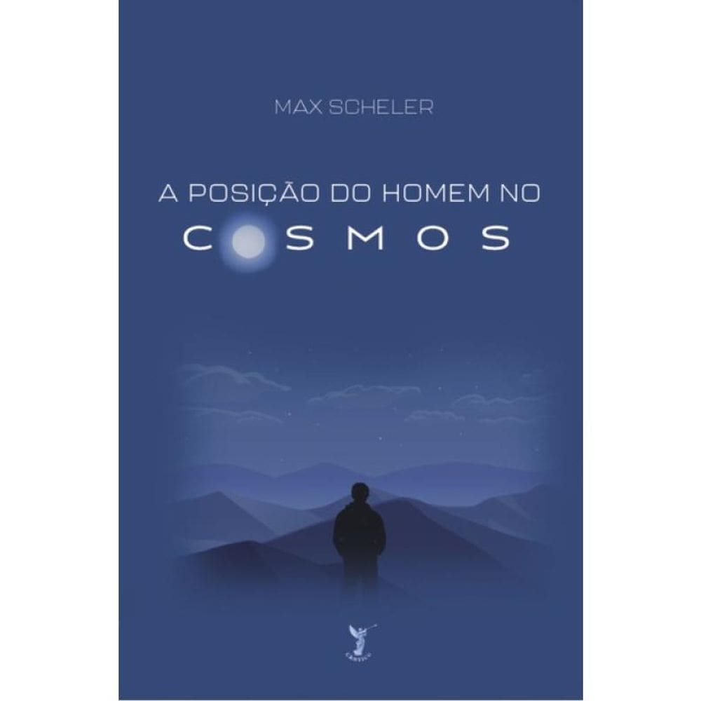 A Posição Do Homem No Cosmos