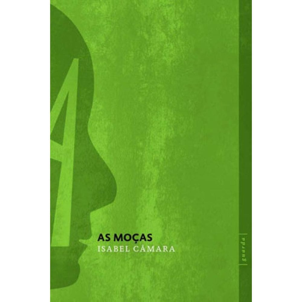 As Moças