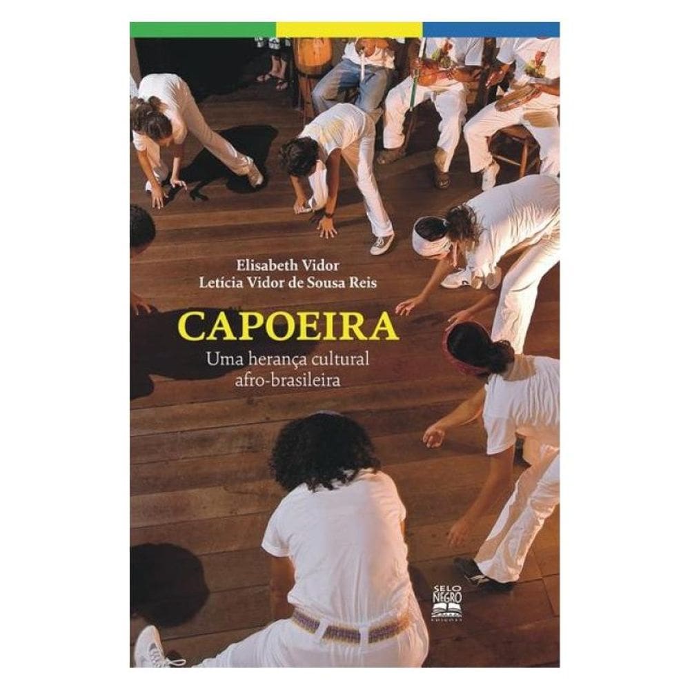 Capoeira