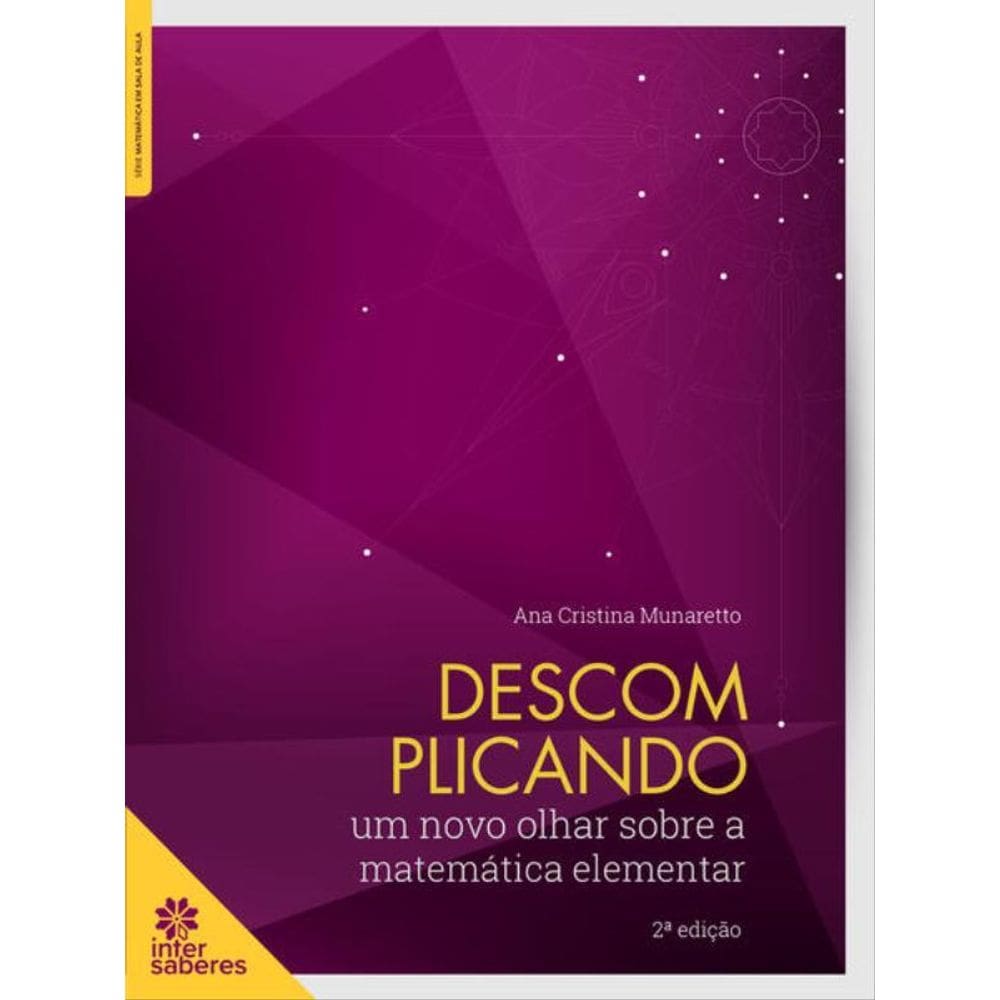 Descomplicando: