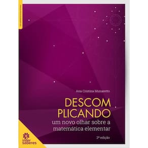 Descomplicando: