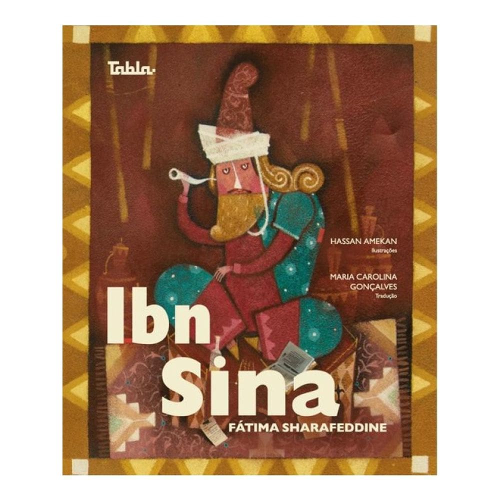 Ibn Sina