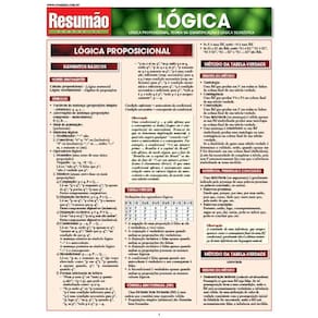 Lógica