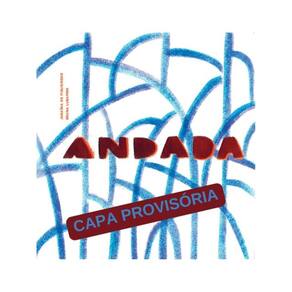 Andada