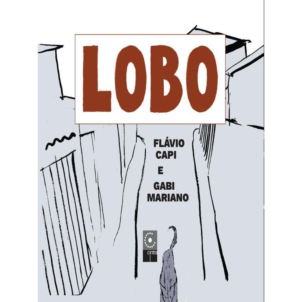 Lobo