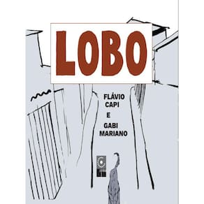 Lobo