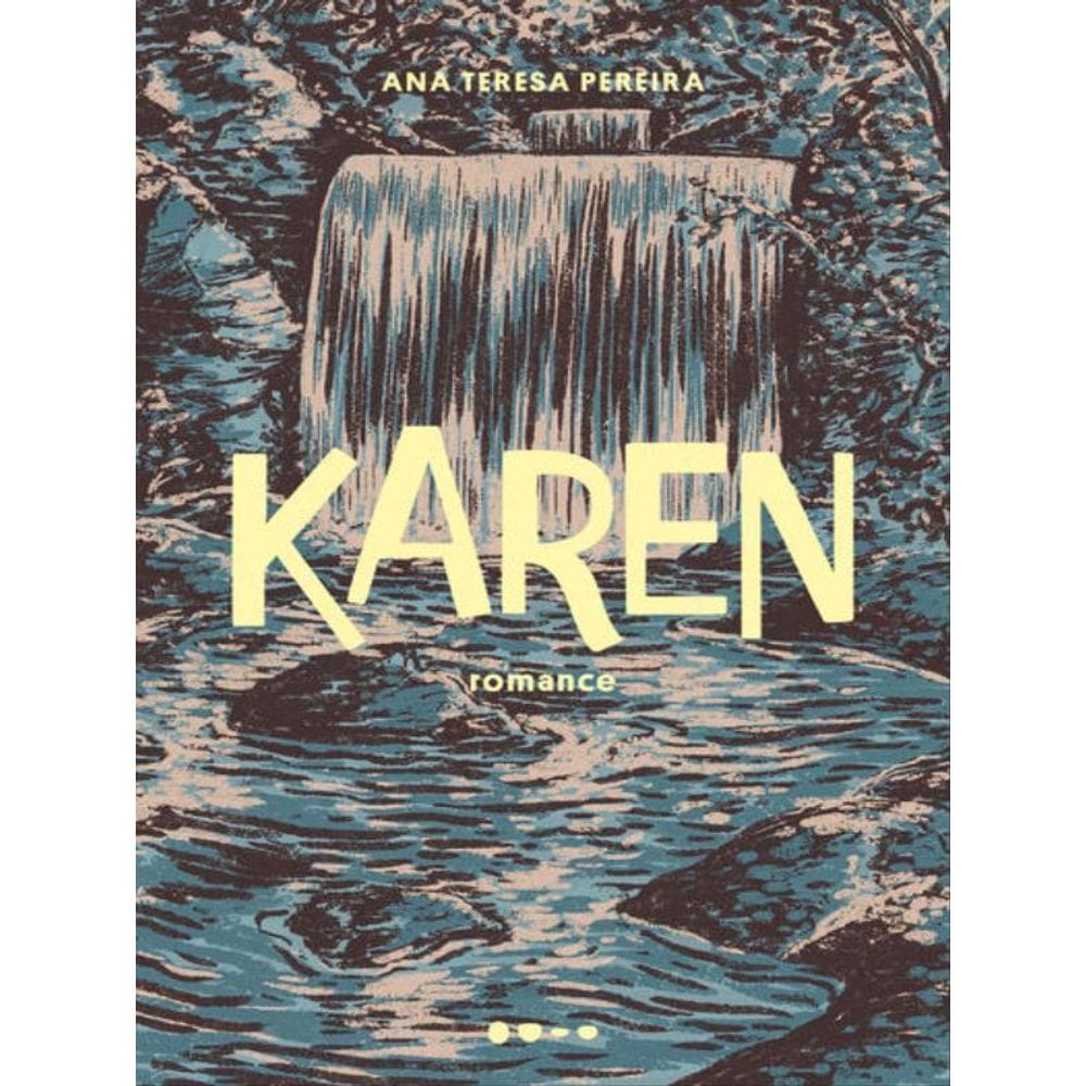 Karen
