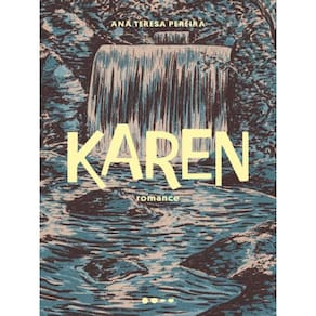 Karen