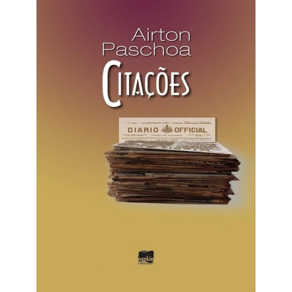 Citações
