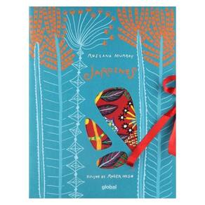 Jardines