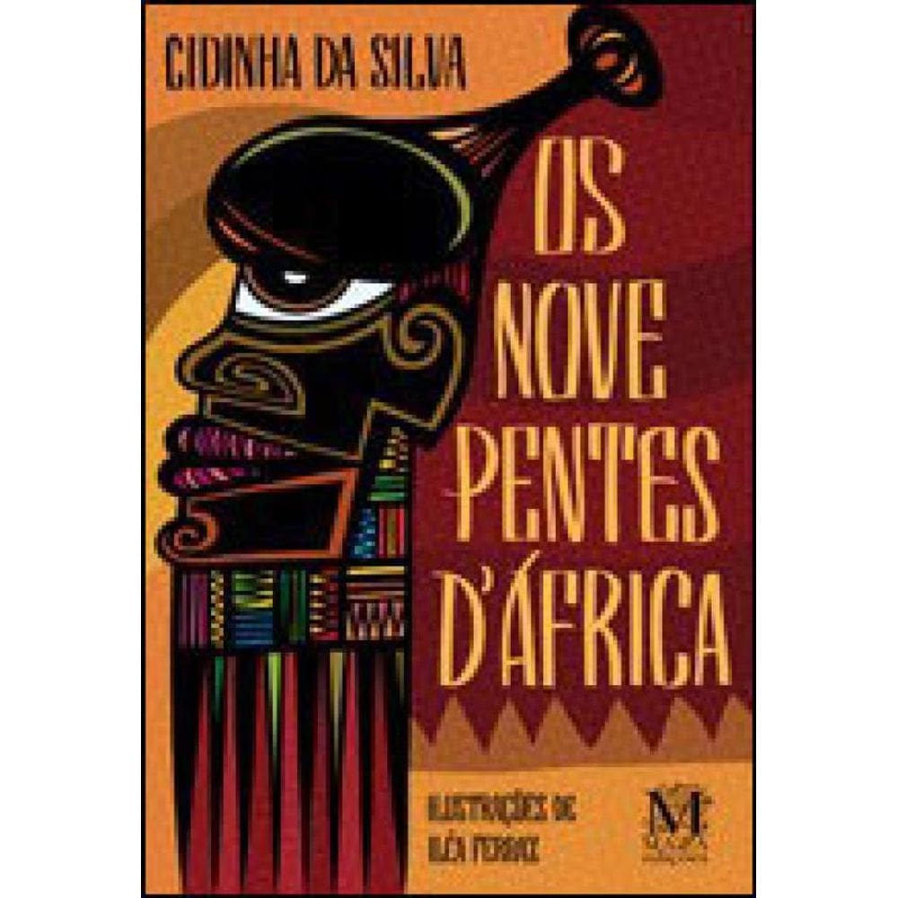 Os Nove Pentes D´África