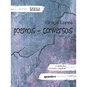 Poemas - Conversas