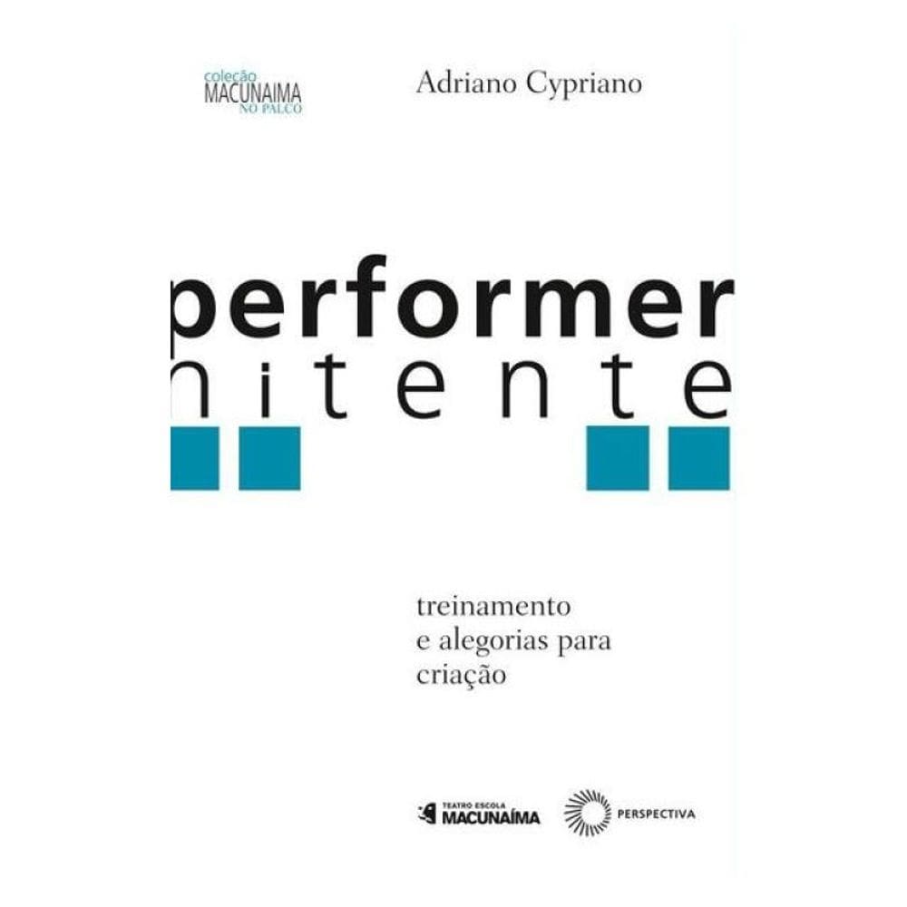 Performer Nitente
