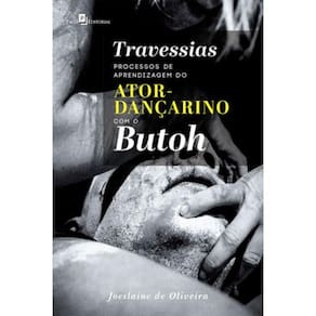 Travessias