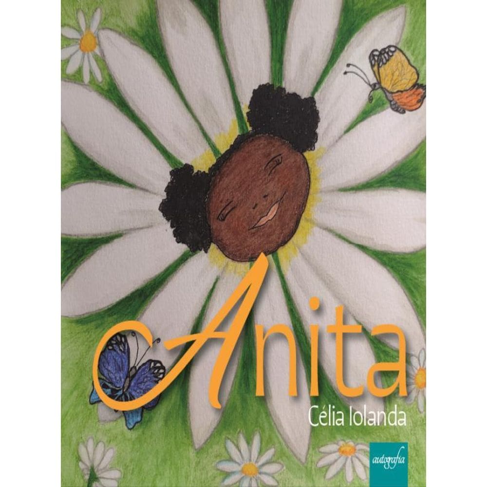 Anita