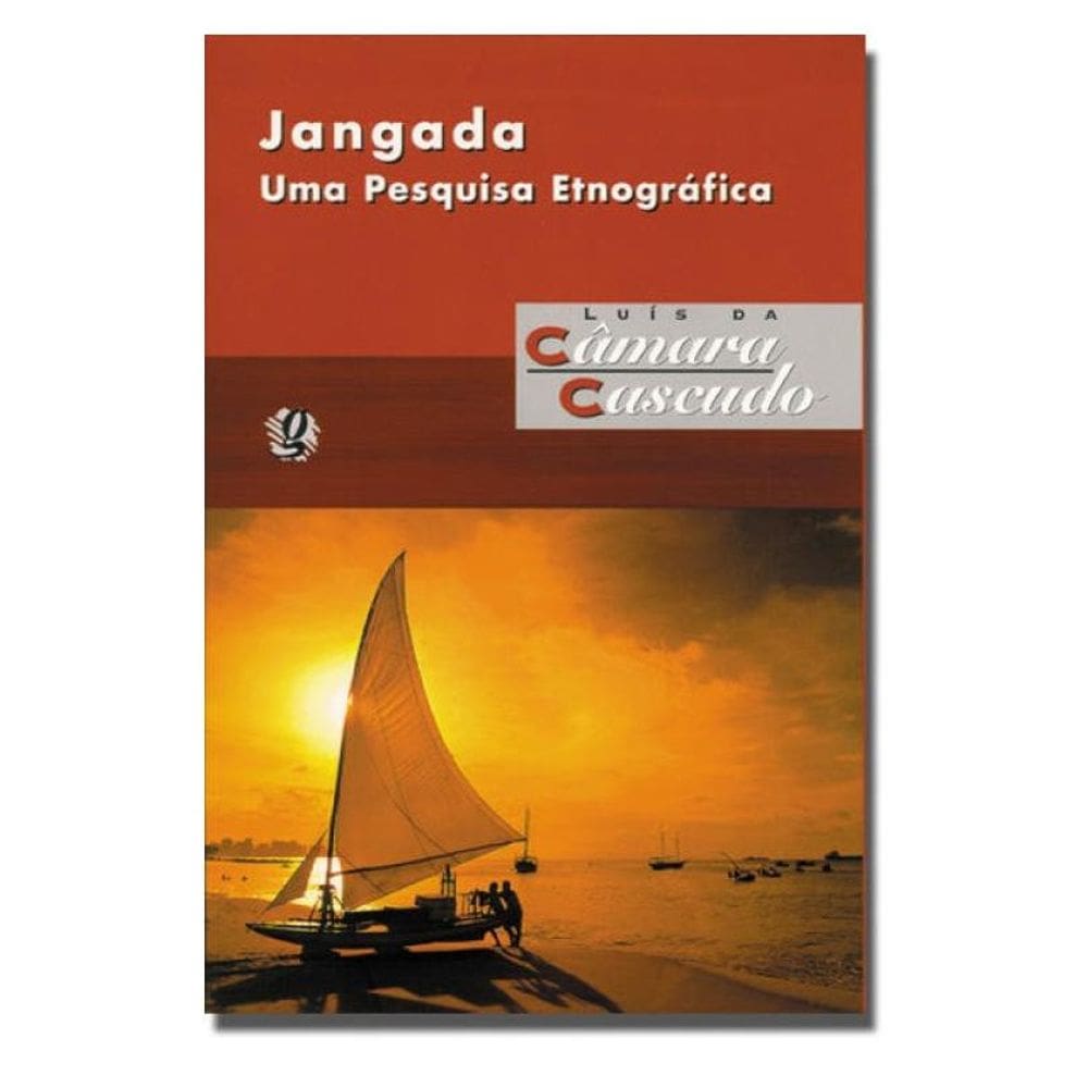 Jangada