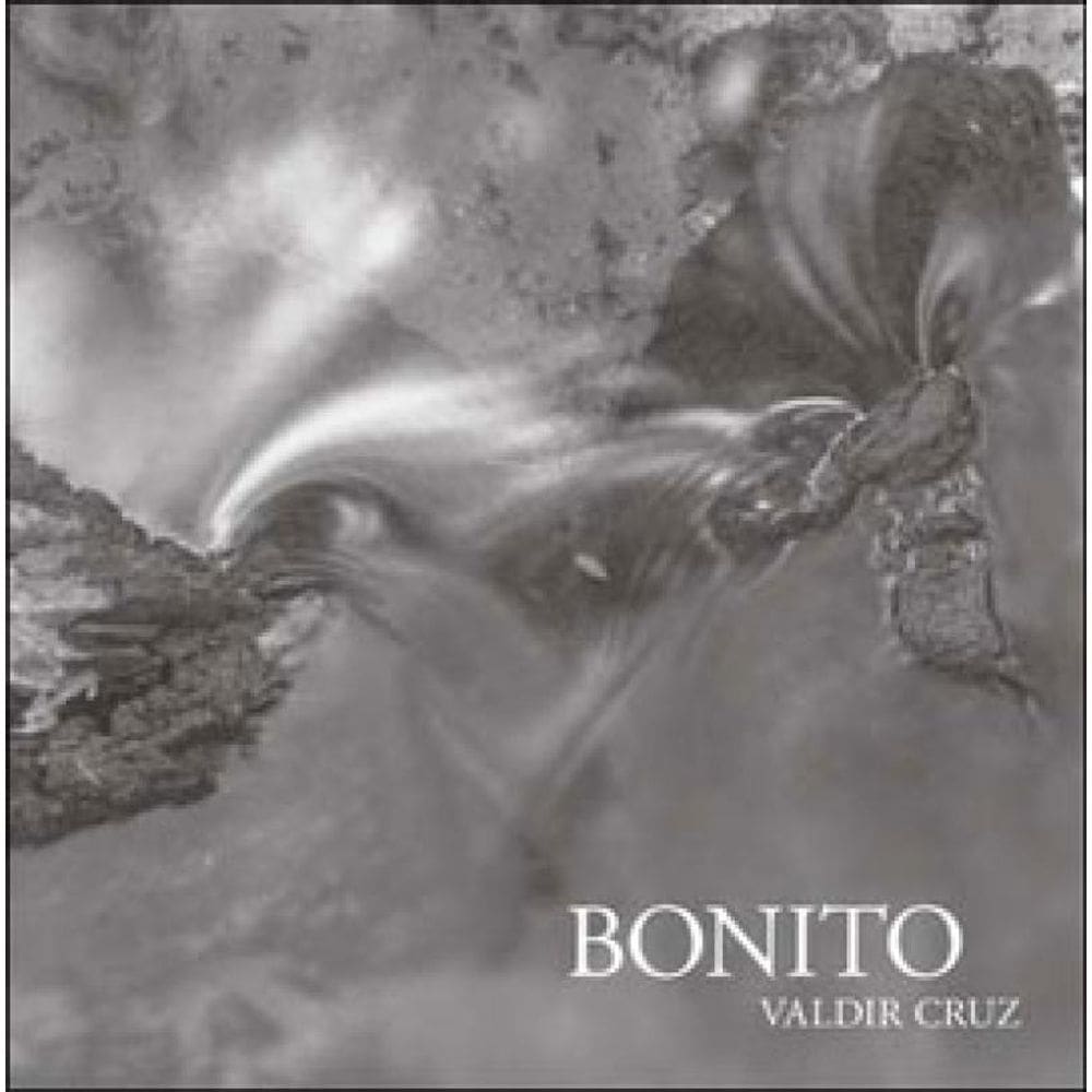 Bonito - Ediçao Bilingue - Portugues/ Ingles