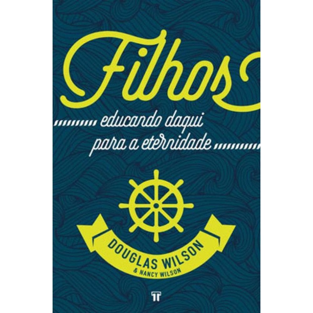 Filhos