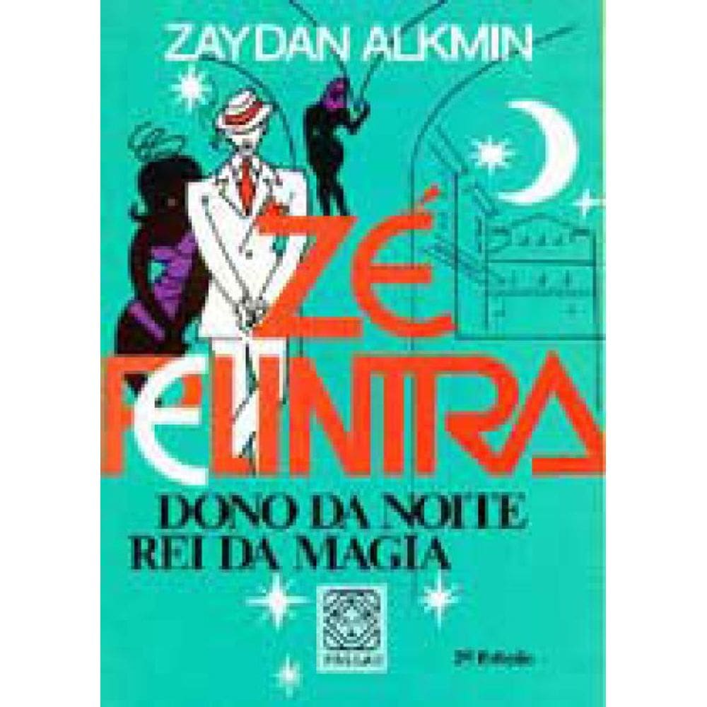 Zé Pelintra