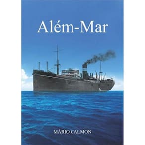 Além-Mar