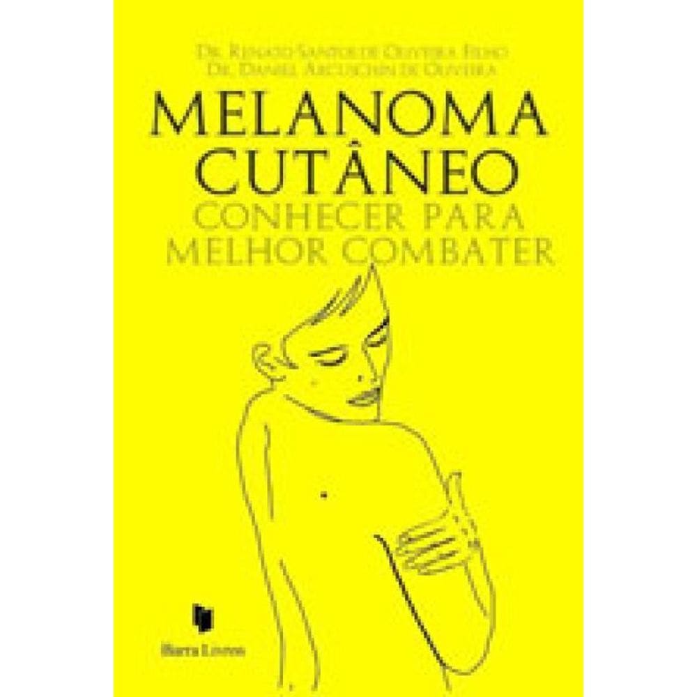 Melanoma Cutâneo