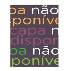 Pensamento Internacional - Um Ensaio Brasileiro