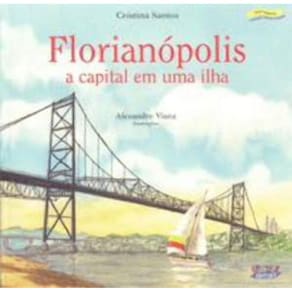 Florianópolis