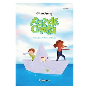 Faz De Conta