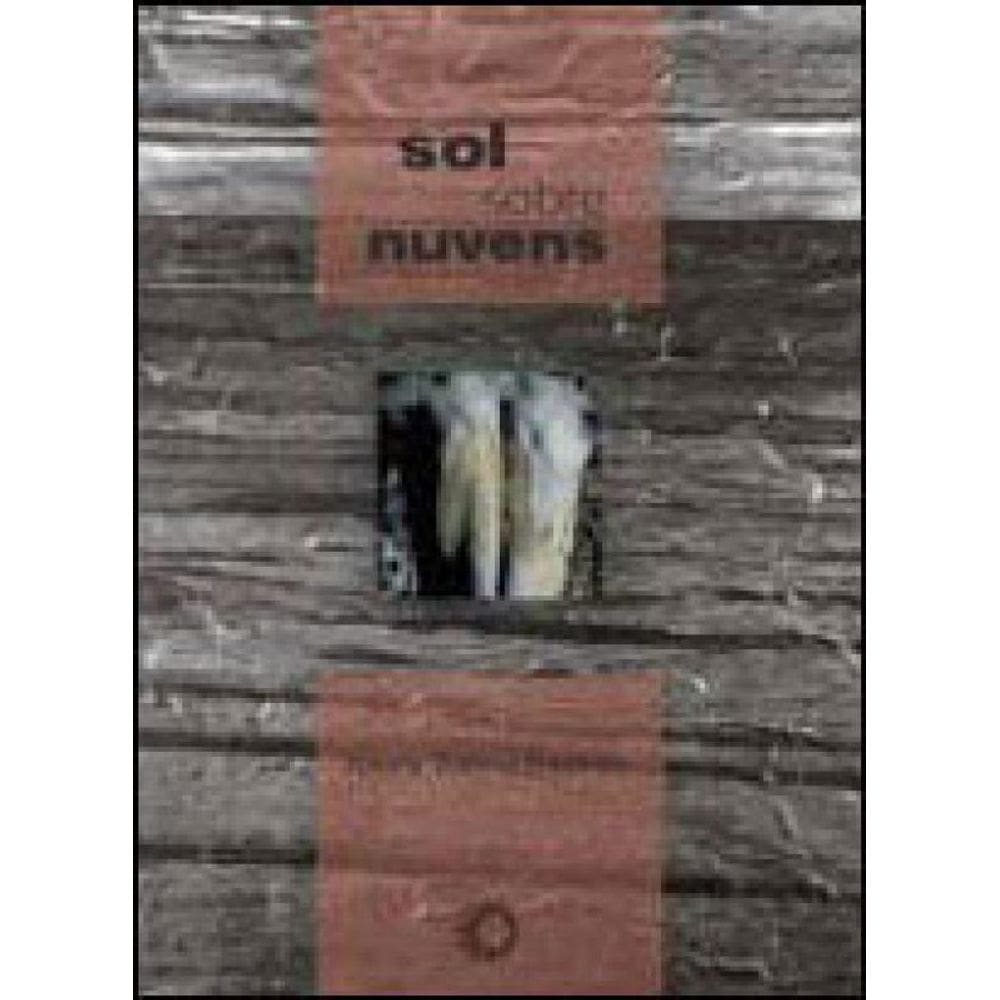 Sol Sobre Nuvens - Vol. 43