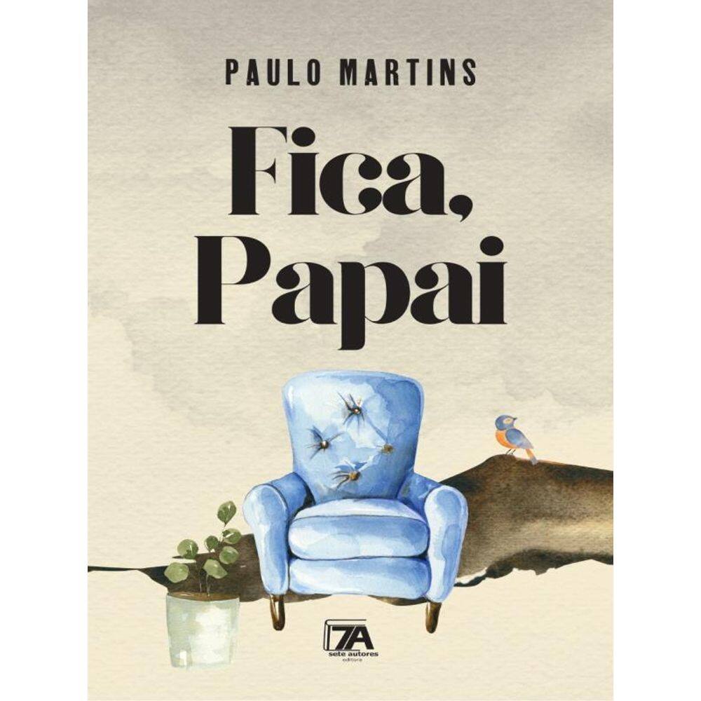 Fica, Papai