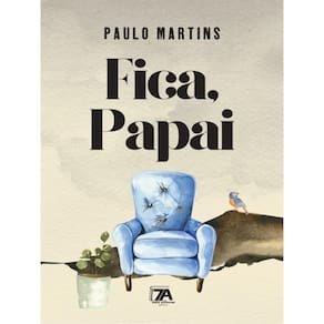 Fica, Papai