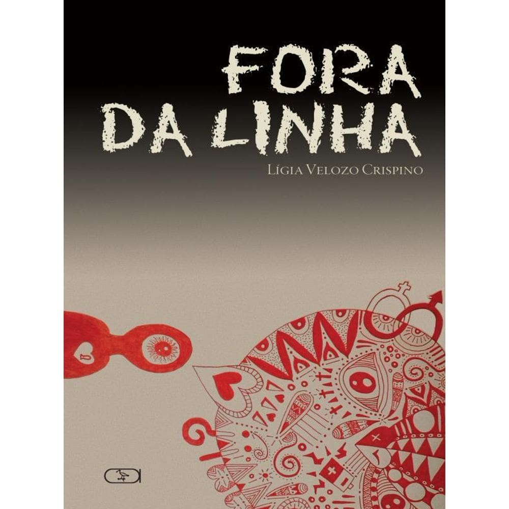 Fora Da Linha