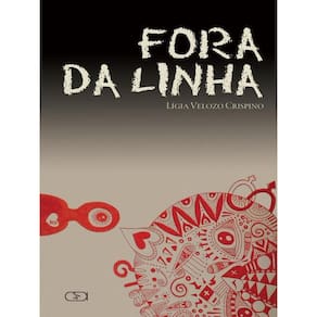 Fora Da Linha