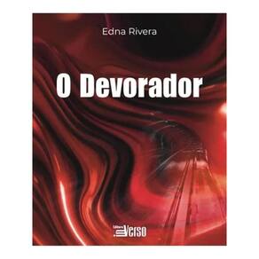 O Devorador