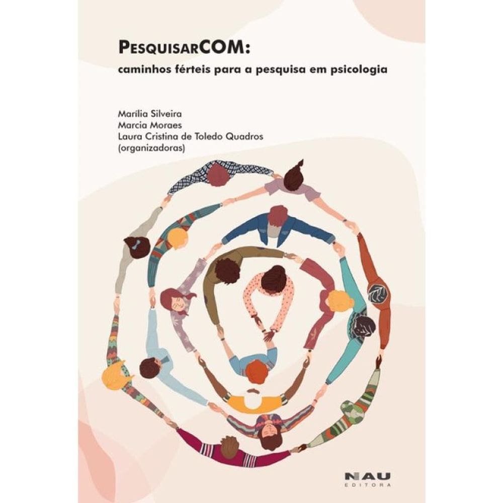 Pesquisarcom